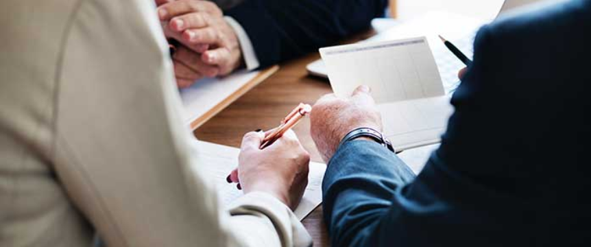 Nova Política de Investimentos